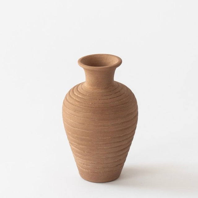 Small Terracina Vase