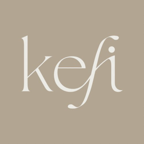 Kefi Home Co.